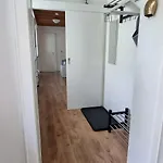 Ferienwohnung-harzidyllisch