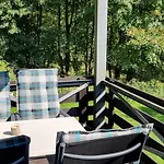Ferienwohnung-harzidyllisch