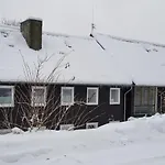 Ferienwohnung-harzidyllisch Apartment Sankt Andreasberg
