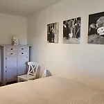 Ferienwohnung-harzidyllisch Sankt Andreasberg