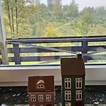 Appartement Ferienwohnung-harzidyllisch