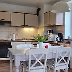 Ferienwohnung-harzidyllisch Lejlighed